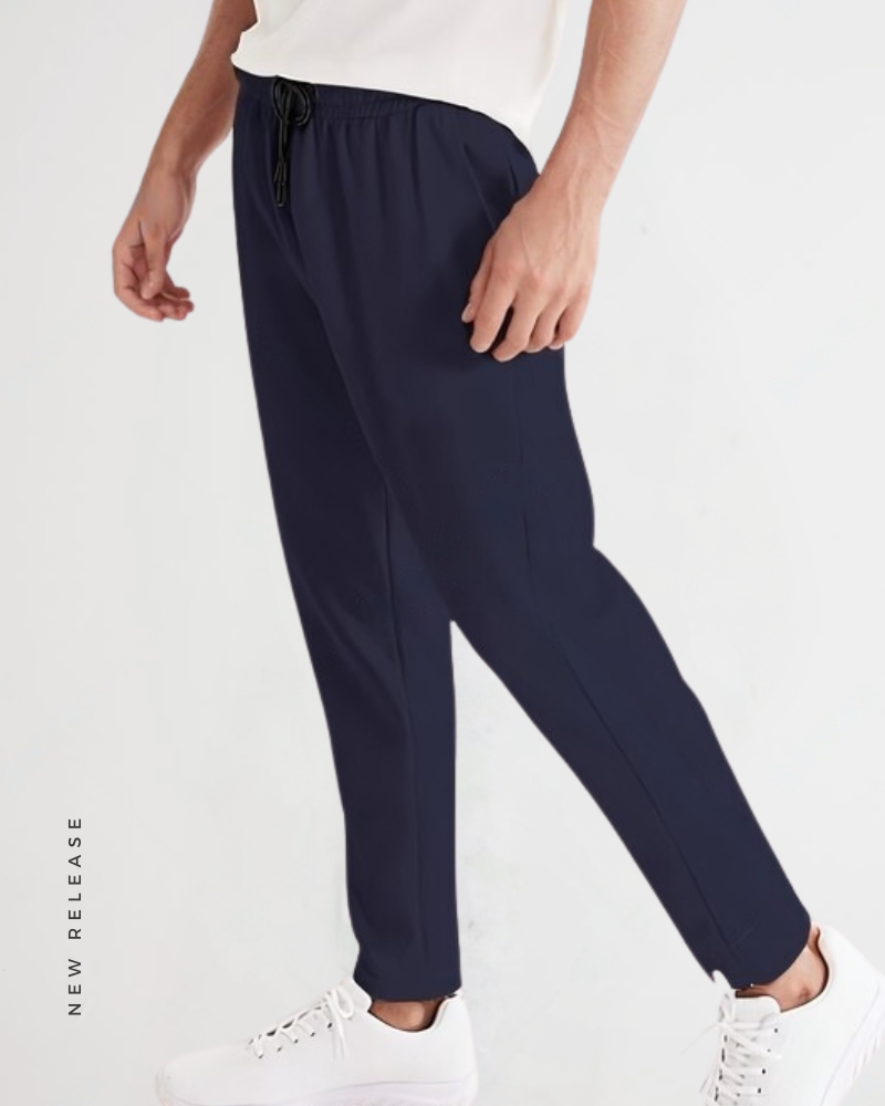 Men's Jogger Pant