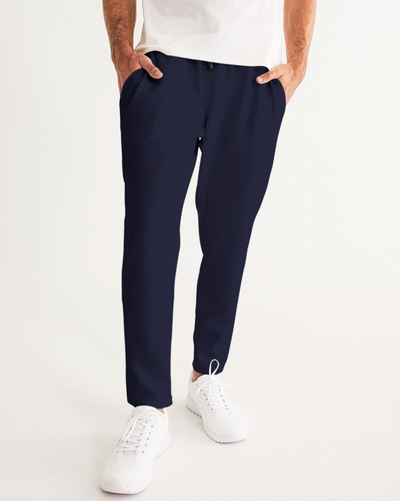 Men's Jogger Pant