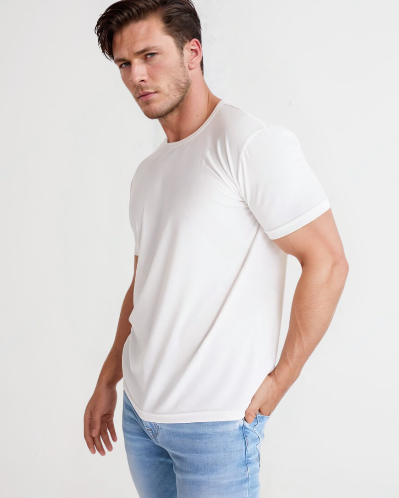 Premium Men's T-shirt