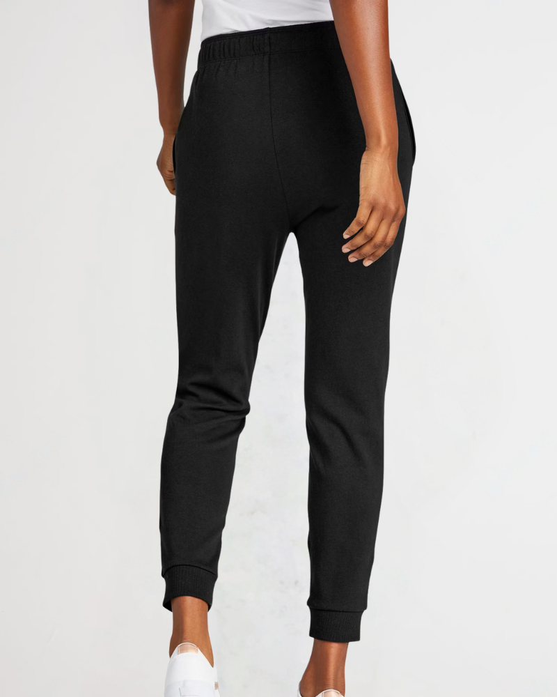 Women Cotton Sweatpant